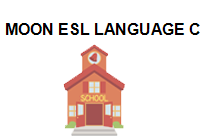 MOON ESL LANGUAGE CENTER